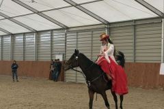 Halowy-Puchar-Ranczo-Rubin-final-14.03.2026-r.-4