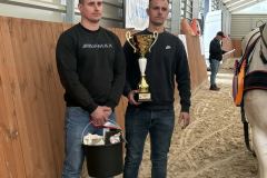 Halowy-Puchar-Ranczo-Rubin-final-14.03.2026-r.-40