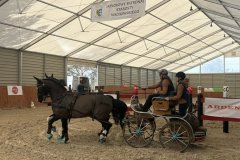 Halowy-Puchar-Ranczo-Rubin-final-14.03.2026-r.-42