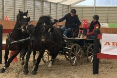 Halowy-Puchar-Ranczo-Rubin-final-14.03.2026-r.-44