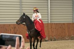 Halowy-Puchar-Ranczo-Rubin-final-14.03.2026-r.-45