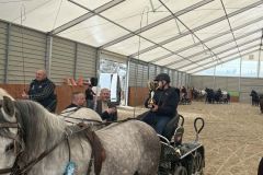 Halowy-Puchar-Ranczo-Rubin-final-14.03.2026-r.-47