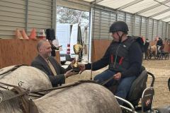 Halowy-Puchar-Ranczo-Rubin-final-14.03.2026-r.-5