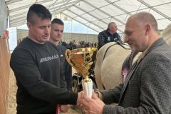 Halowy-Puchar-Ranczo-Rubin-final-14.03.2026-r.-50