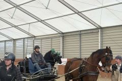 Halowy-Puchar-Ranczo-Rubin-final-14.03.2026-r.-51