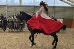 Halowy-Puchar-Ranczo-Rubin-final-14.03.2026-r.-53