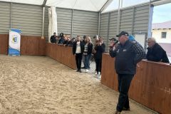 Halowy-Puchar-Ranczo-Rubin-final-14.03.2026-r.-54