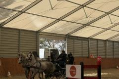 Halowy-Puchar-Ranczo-Rubin-final-14.03.2026-r.-56