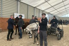 Halowy-Puchar-Ranczo-Rubin-final-14.03.2026-r.-57