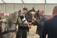 Halowy-Puchar-Ranczo-Rubin-final-14.03.2026-r.-58