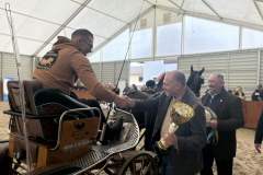 Halowy-Puchar-Ranczo-Rubin-final-14.03.2026-r.-59