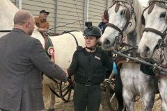 Halowy-Puchar-Ranczo-Rubin-final-14.03.2026-r.-6