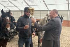 Halowy-Puchar-Ranczo-Rubin-final-14.03.2026-r.-60