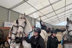 Halowy-Puchar-Ranczo-Rubin-final-14.03.2026-r.-61