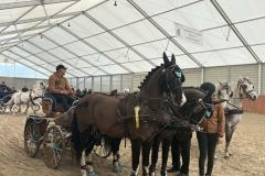 Halowy-Puchar-Ranczo-Rubin-final-14.03.2026-r.-62