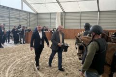 Halowy-Puchar-Ranczo-Rubin-final-14.03.2026-r.-63