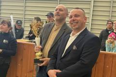 Halowy-Puchar-Ranczo-Rubin-final-14.03.2026-r.-64