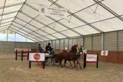 Halowy-Puchar-Ranczo-Rubin-final-14.03.2026-r.-66