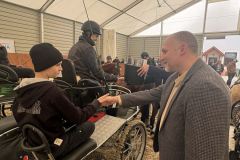 Halowy-Puchar-Ranczo-Rubin-final-14.03.2026-r.-7