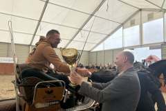 Halowy-Puchar-Ranczo-Rubin-final-14.03.2026-r.-70