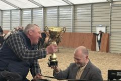 Halowy-Puchar-Ranczo-Rubin-final-14.03.2026-r.-71