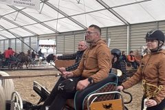 Halowy-Puchar-Ranczo-Rubin-final-14.03.2026-r.-72