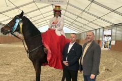 Halowy-Puchar-Ranczo-Rubin-final-14.03.2026-r.-73