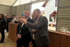 Halowy-Puchar-Ranczo-Rubin-final-14.03.2026-r.-75