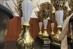 Halowy-Puchar-Ranczo-Rubin-final-14.03.2026-r.-76