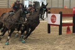 Halowy-Puchar-Ranczo-Rubin-final-14.03.2026-r.-78