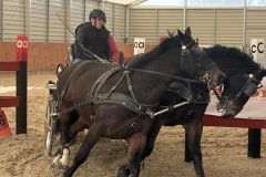 Halowy-Puchar-Ranczo-Rubin-final-14.03.2026-r.-79