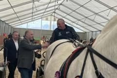 Halowy-Puchar-Ranczo-Rubin-final-14.03.2026-r.-8