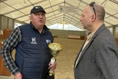 Halowy-Puchar-Ranczo-Rubin-final-14.03.2026-r.-80