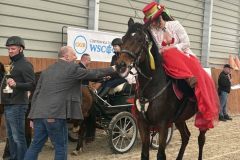 Halowy-Puchar-Ranczo-Rubin-final-14.03.2026-r.-82