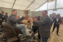 Halowy-Puchar-Ranczo-Rubin-final-14.03.2026-r.-83