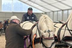 Halowy-Puchar-Ranczo-Rubin-final-14.03.2026-r.-86