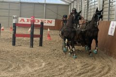 Halowy-Puchar-Ranczo-Rubin-final-14.03.2026-r.-91