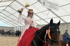 Halowy-Puchar-Ranczo-Rubin-final-14.03.2026-r.-92