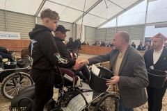 Halowy-Puchar-Ranczo-Rubin-final-14.03.2026-r.-93