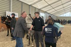 Halowy-Puchar-Ranczo-Rubin-final-14.03.2026-r.-94