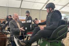 Halowy-Puchar-Ranczo-Rubin-final-14.03.2026-r.-96