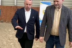 Halowy-Puchar-Ranczo-Rubin-final-14.03.2026-r.-97