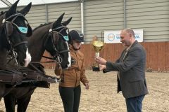 Halowy-Puchar-Ranczo-Rubin-final-14.03.2026-r.-98