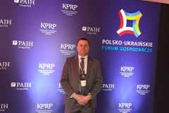 Polsko-Ukraińskie Forum Gospodarcze