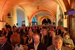 Polsko-Ukraińskie Forum Gospodarcze