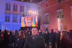 Polsko-Ukraińskie Forum Gospodarcze