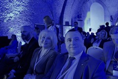 Polsko-Ukraińskie Forum Gospodarcze