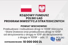 Gorczyna-Stare-Drzewce-1.1