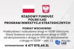 Gorczyna-Stare-Drzewce-1.2