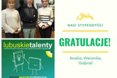 588335884_1430171772158868_4837855295791728242_n